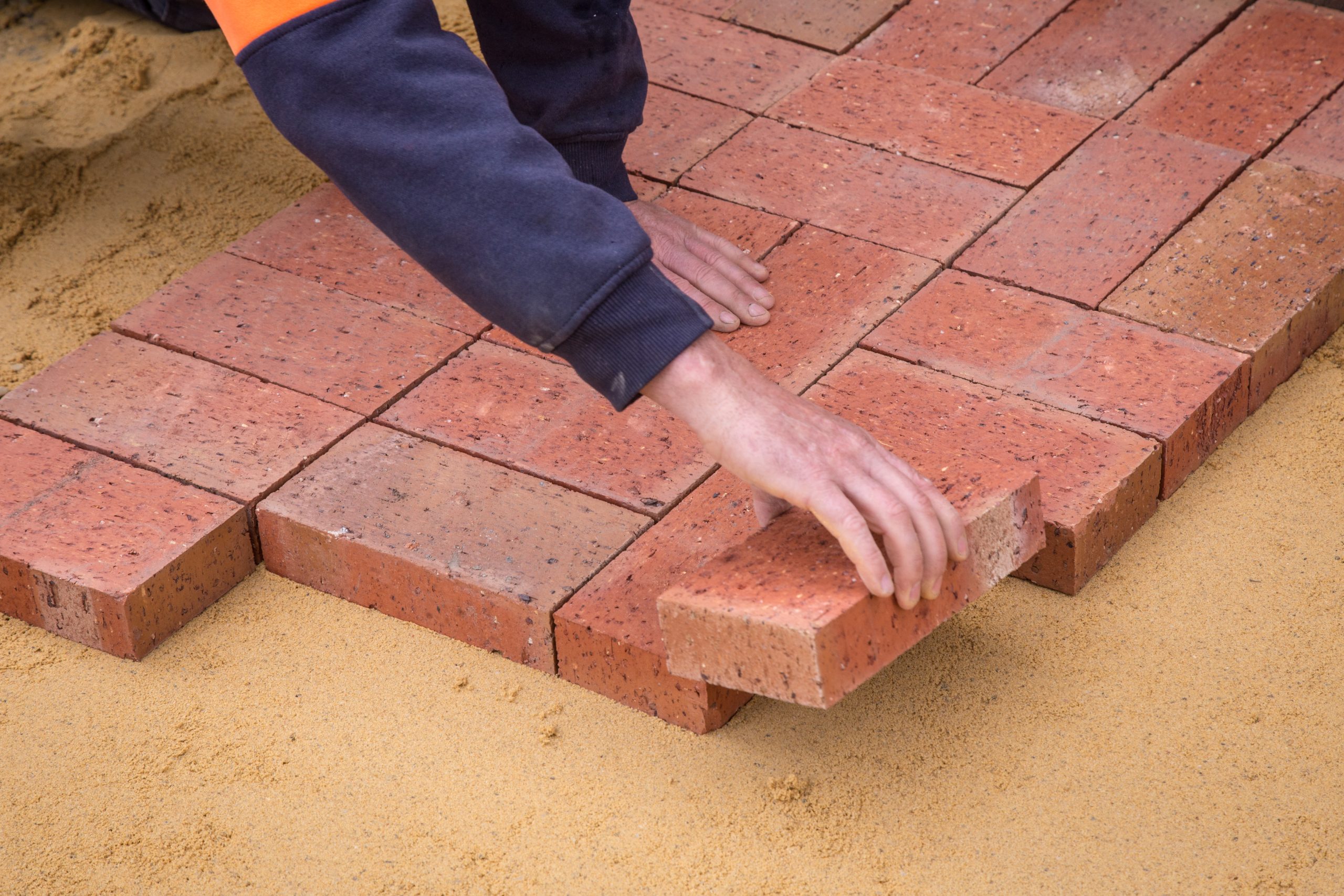 5 Ways to Identify and Prevent Foundation Damage