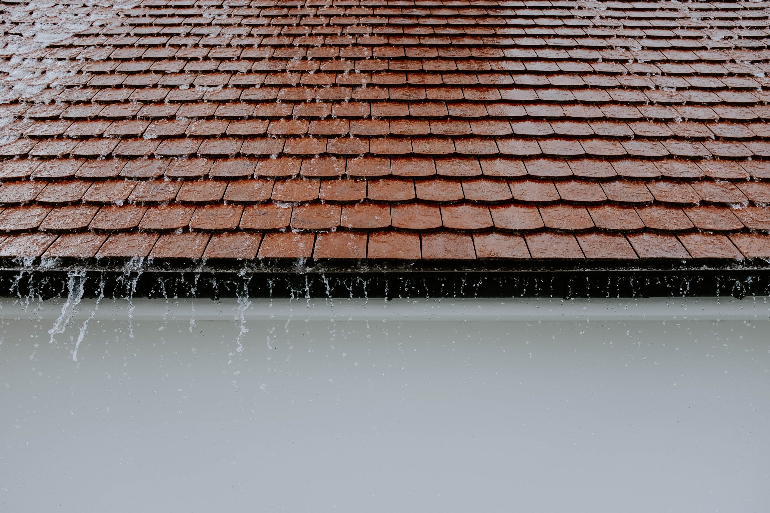 The importance of having your roof assessed and repaired